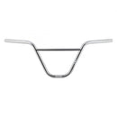 HBAR AN DIME BARS 2 PC NICKLE