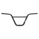 HBAR AN QUARTER BARS 9.5 2 PC 1in F-BK