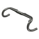 HBAR ZIP RD SL80 RACE 31.8x36 CRBN M-BK-GRAPHICS A1
