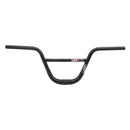 HBAR AN OLYMPIC BARS 8.25 2 PC 31.8mm G-BK
