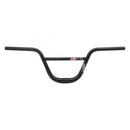 HBAR AN OLYMPIC BARS 7.75 2 PC 31.8mm G-BK