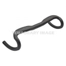 HBAR OR8 RD ALY FLASH III AERO 31.8x440 BK