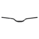HBAR OR8 MTB ALY RISE HUCKSTER 31.8x800x60 BK