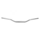 HBAR OR8 MTB ALY RISE EDSEL 31.8x800x50 SL-POL
