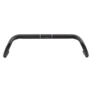 HBAR THOM OFF RD CARBON DROP BAR 31.8x44 BK