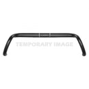 HBAR THOM OFF RD DROP BAR 31.8x46 BK ALY