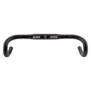 HBAR FSA OMEGA RD CT 31.8x44 BK (P)