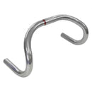 HBAR NITTO RD B125AA CRMO TRACK 37cm SL