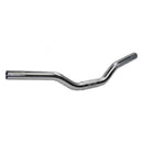 HBAR NITTO MX B260AAF SL