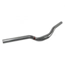 HBAR NITTO MX B267AA-SSB SL