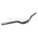 HBAR NITTO MX B267AA-SSB BK