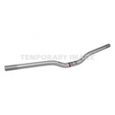 HBAR NITTO RD B809AA-SSB 73cm BK