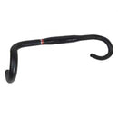 HBAR NITTO RD M137SSB 54cm BK