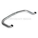 HBAR NITTO TOUR RB002 38cm BK
