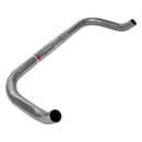 HBAR NITTO TOUR RB018AA BULLHORN AL39cm