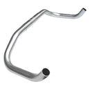 HBAR NITTO TOUR RB021 42cm SL
