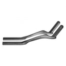 HBAR PROFILE AEROBAR EXTENSIONS 52 ASC 440mm BK