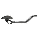 HBAR PROFILE AEROBAR LEGACY II BK
