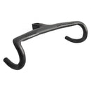 HBAR/STEM COMBO FSA VISION METRON 5D ACR EVO 110x420mm CRBN BK