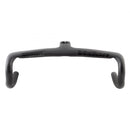 HBAR/STEM COMBO FSA VISION METRON 5D ACR EVO 90x380mm CRBN BK