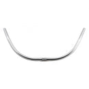 HBAR SUNLT CRSR RETRO ALY SL 1in