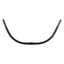 HBAR SUNLT CRSR RETRO ALY BK 1in