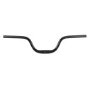 HBAR SUNLT MTB 5in RISE 31.8 ALY BK