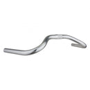 HBAR NITTO TOUR B302AAALROUNDR490mm SL