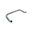 HBAR NITTO TOUR RB018 BULLHORN AL42cm SL