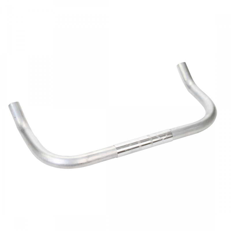 HBAR SUNLT RD ALY BULLHORN 25.4x420SL