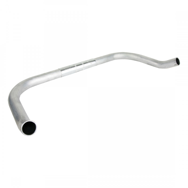 HBAR SUNLT RD ALY BULLHORN 25.4x420SL