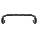 HBAR FSA OMEGA RD CT 31.8x42
