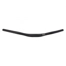 HBAR OR8 MTB ALY SPACE-OR-2 31.8 BK-OFFROAD-2