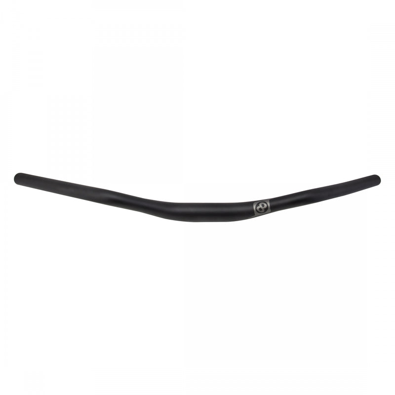 HBAR OR8 MTB ALY SPACE-OR-2 25.4 BK-OFFROAD-2