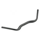 HBAR FSA METROPOLIS RD 31.8 BK