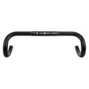 HBAR OR8 RD ALY P-FIT COMPACT 26.0x44 BK