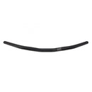 HBAR OR8 MTB ALY SPACE-OR-2 25.4 BK-OFFROAD-2