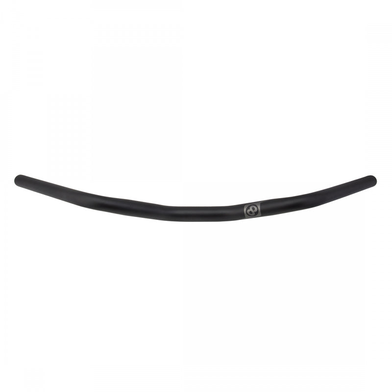 HBAR OR8 MTB ALY SPACE-OR-2 25.4 BK-OFFROAD-2