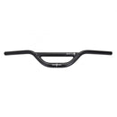 HBAR OR8 MTB ALY RISE MX MINI URBAN 25.4x600x75 BK