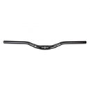 HBAR OR8 MTB ALY RISE P/U 31.8x2x560x5dBK