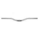 HBAR OR8 MTB ALY RISE P/U 31.8x2x560x5dSL