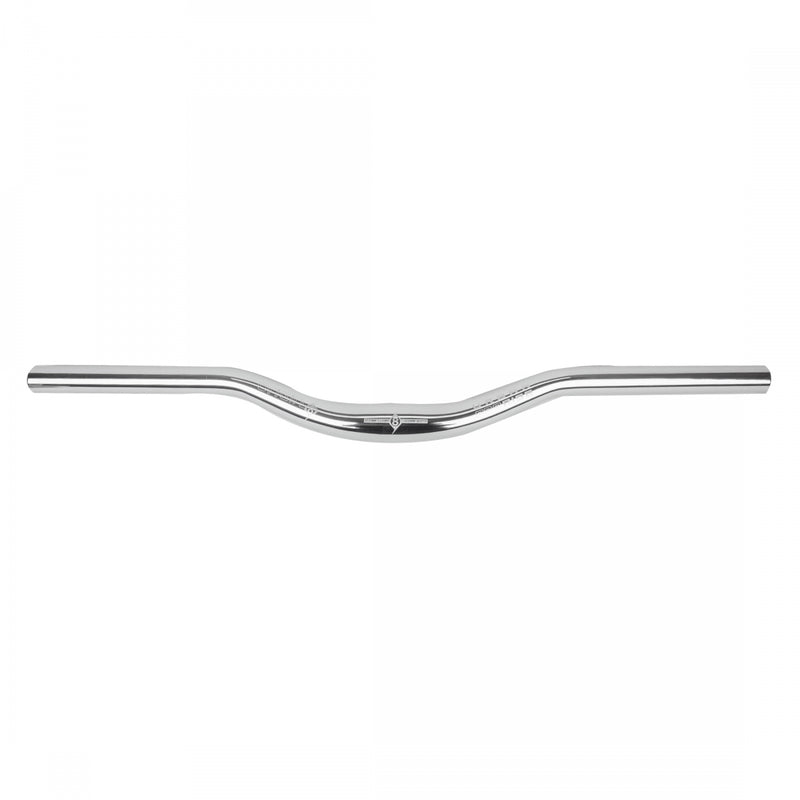 HBAR OR8 MTB ALY RISE P/U 25.4x2x560x5dBK