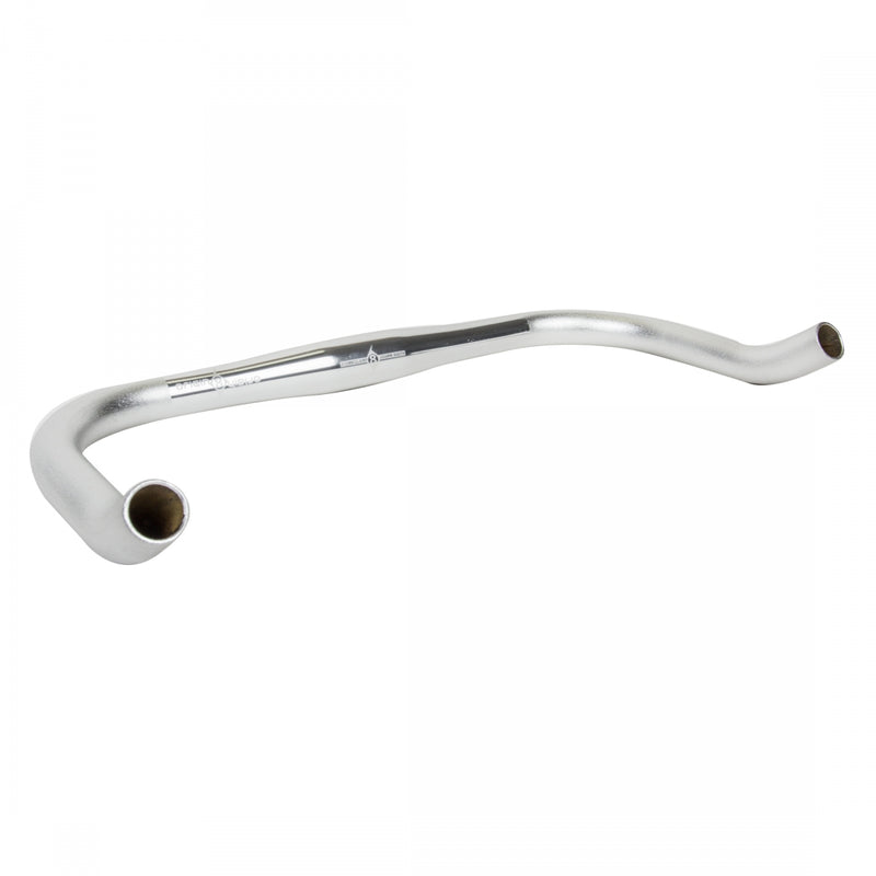 HBAR OR8 RD ALY BULLHORN 26.0x400BK