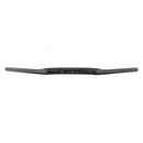 HBAR OR8 MTB BATWING ALY 31.8x660x25d BK