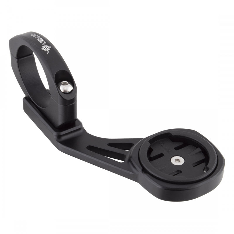 HBAR MOUNT OR8 GARMIN ALY BK fitEDGE-200/500/800