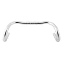 HBAR NITTO RD B132 TOURING ALY 42cm