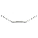 HBAR OR8 CITY ALY TRANSIT 25.4x630 SL