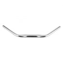 HBAR OR8 CITY ALY TRANSIT ERGO 31.8x630 SL