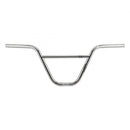 HBAR AN 9s & QUARTERS NICKLE