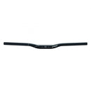 HBAR FSA AFTERBURNER MTN RISER 31.8x15x760 BK